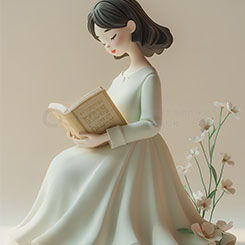 如今这已成为公🍷众对长期😵拖延“画大饼”行🍼为的经典调侃🥛📏而这张入场券🚢😣